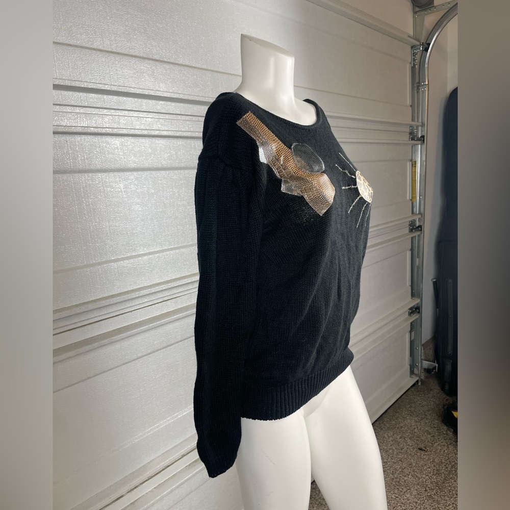 Margules - Picture 2 of 4